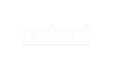 NOTARC