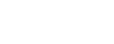 Inunity