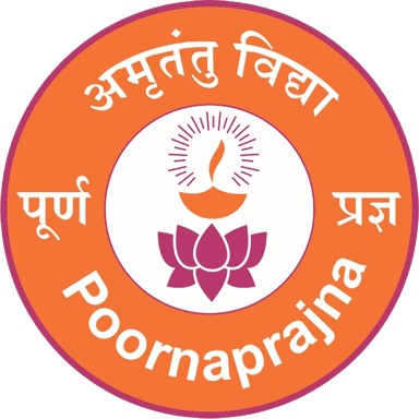 Poornaprajna