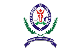 Thomas School