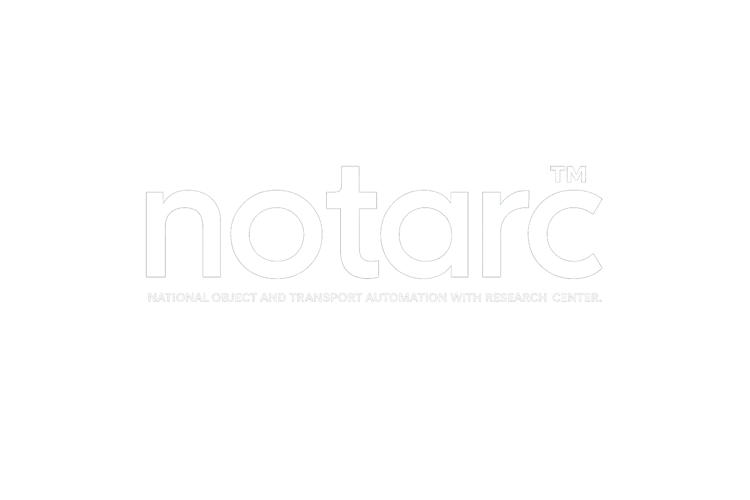 NOTARC